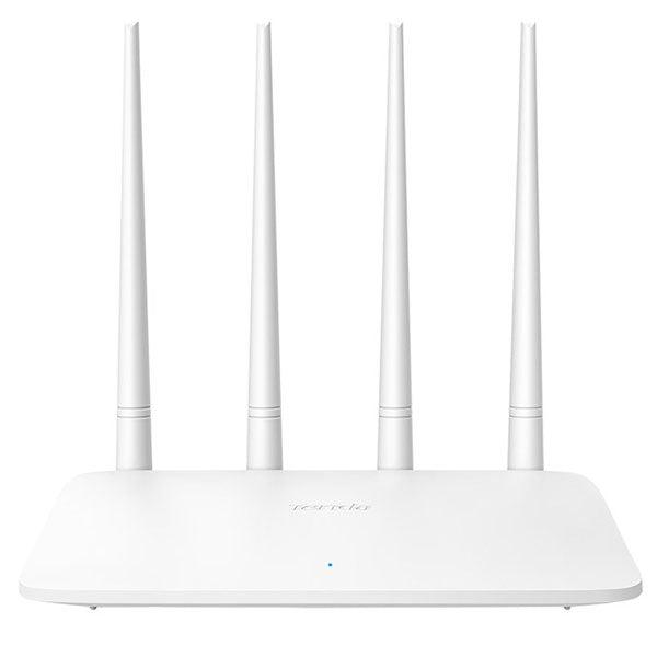 Tenda-F6-Wireless-N300-Easy-Setup-Router.jpg