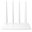 Tenda-F6-Wireless-N300-Easy-Setup-Router.jpg