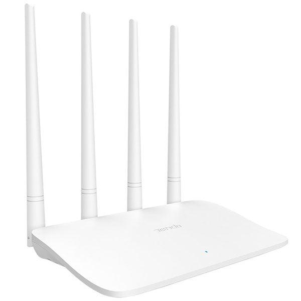 Tenda-F6-Wireless-N300-Easy-Setup-Router-i1.jpg