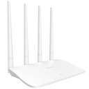 Tenda-F6-Wireless-N300-Easy-Setup-Router-i1.jpg