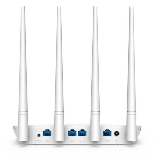 Tenda-F6-Wireless-N300-Easy-Setup-Router-i2.jpg