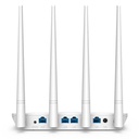 Tenda-F6-Wireless-N300-Easy-Setup-Router-i2.jpg