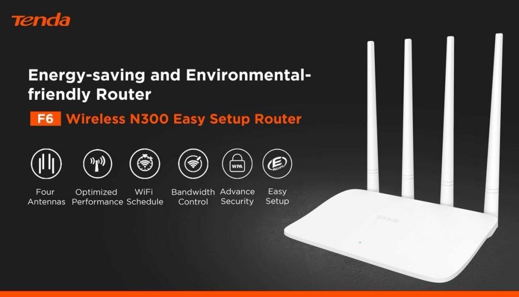 TendaF6WirelessandWi-FiRouter300mbps-i2.jpg