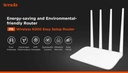 TendaF6WirelessandWi-FiRouter300mbps-i2.jpg