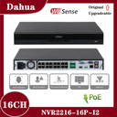 DahuaDH-XVR1B04-I16-ChannelDigitalVideoRecorderi16.png
