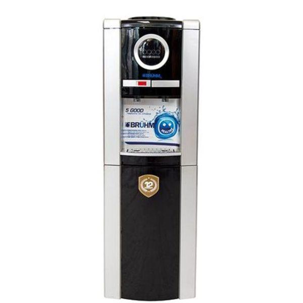 BruhmBWDHN11HotandWarmWaterdispenserwithCabinet1.jpg