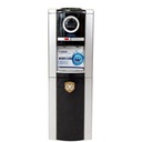 BruhmBWDHN11HotandWarmWaterdispenserwithCabinet1.jpg