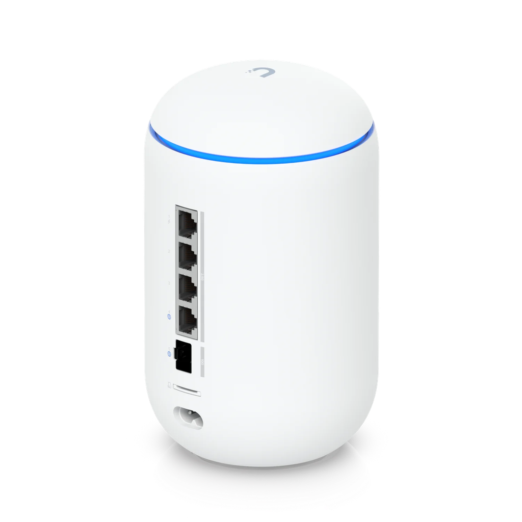Ubiquiti_UDR7-i4.png