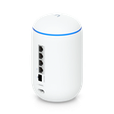 Ubiquiti_UDR7-i4.png