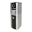 BruhmBWDHN11HotandWarmWaterdispenserwithCabinet.jpg