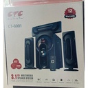 ctcwoofer1.jpg