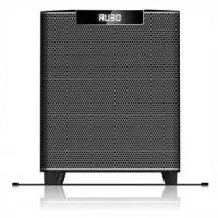 SayonaSHT-1253BTPMPO16000WSoundBar2.1MultitimediaSpeakerWithUSBSDDigitalFM-i2.jpg