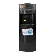 BruhmBDSHCE532Dispenser2.jpg