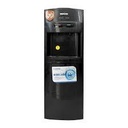 BruhmBDSHCE532Dispenser2.jpg