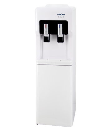 BruhmBDSHCE532Dispenser1.png