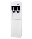 BruhmBDSHCE532Dispenser1.png