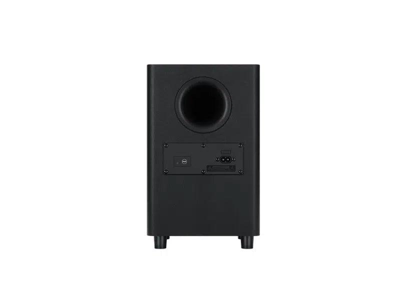 TCLTS61102.1ChannelSoundbarWithWirelessSubwoofer240W-i5.jpg
