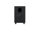 TCLTS61102.1ChannelSoundbarWithWirelessSubwoofer240W-i5.jpg