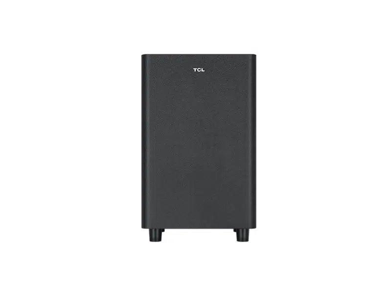 TCLTS61102.1ChannelSoundbarWithWirelessSubwoofer240W-i3.jpg