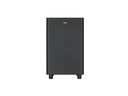 TCLTS61102.1ChannelSoundbarWithWirelessSubwoofer240W-i3.jpg
