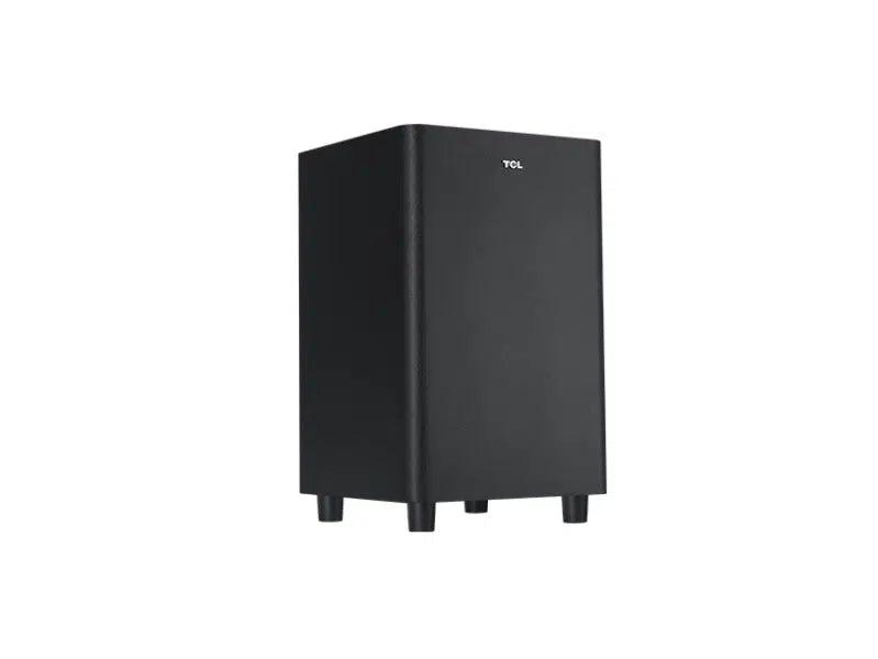 TCLTS61102.1ChannelSoundbarWithWirelessSubwoofer240W-i4.jpg