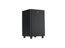 TCLTS61102.1ChannelSoundbarWithWirelessSubwoofer240W-i4.jpg
