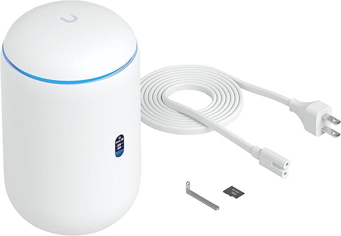 Ubiquiti_UDR7-i5.jpg