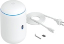 Ubiquiti_UDR7-i5.jpg