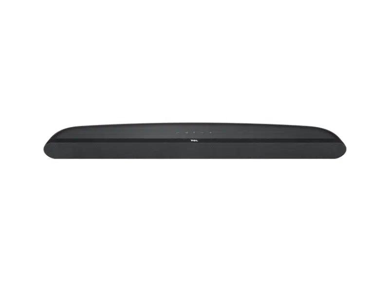 TCLTS61102.1ChannelSoundbarWithWirelessSubwoofer240W-i2.jpg
