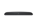 TCLTS61102.1ChannelSoundbarWithWirelessSubwoofer240W-i2.jpg