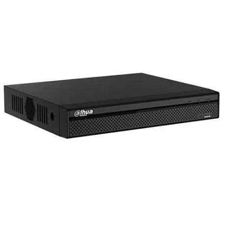 DahuaDH-XVR1B04-I4-ChannelDigitalVideoRecorderi2.jpg