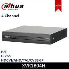 DahuaDH-XVR1B04-I4-ChannelDigitalVideoRecorderi4.jpg