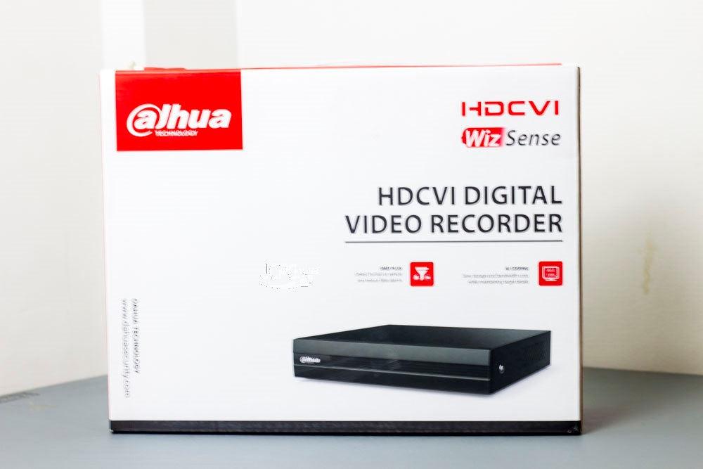 DahuaDH-XVR1B04-I4-ChannelDigitalVideoRecorderi5.jpg