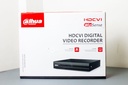 DahuaDH-XVR1B04-I4-ChannelDigitalVideoRecorderi5.jpg