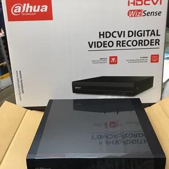 DahuaDH-XVR1B04-I4-ChannelDigitalVideoRecorderi6.jpg