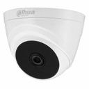 Dahua1MPHDCVICameraDH-HAC-T1A11P_2.8mm_I2.jpg