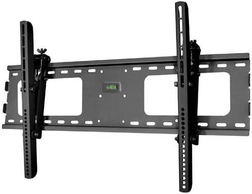 LEDLCDPDPHDTVFlatPanelTVWallMountBracket14-43Inches-i2.jpg