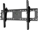 LEDLCDPDPHDTVFlatPanelTVWallMountBracket14-43Inches-i2.jpg