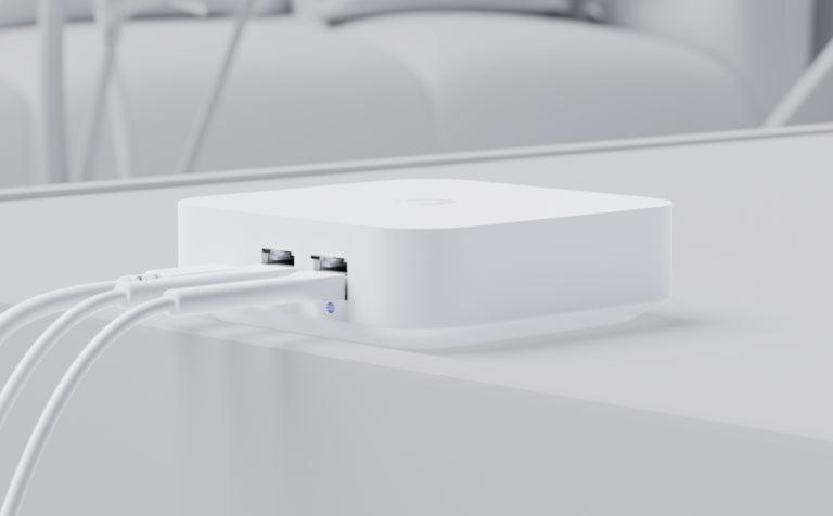 Ubiquiti_UXG-Lite-i2.jpg