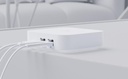 Ubiquiti_UXG-Lite-i2.jpg