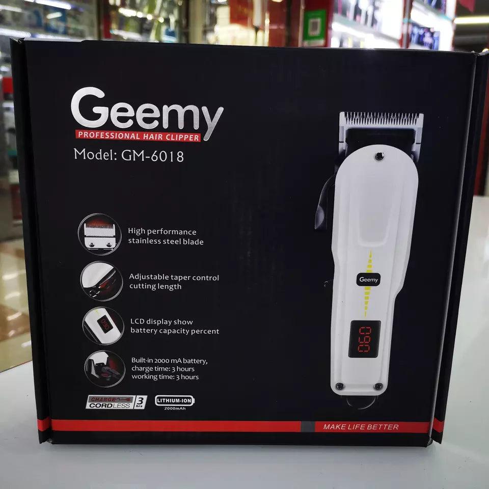 Geemy-i1.jpg