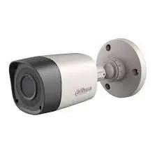 Dahua_DH-IPC-HFW5241TP-S-1200B_2MP_IR_Fixed-focal_Bullet_WizMind_Network_Camera-i8.jpg