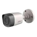 Dahua_DH-IPC-HFW5241TP-S-1200B_2MP_IR_Fixed-focal_Bullet_WizMind_Network_Camera-i8.jpg