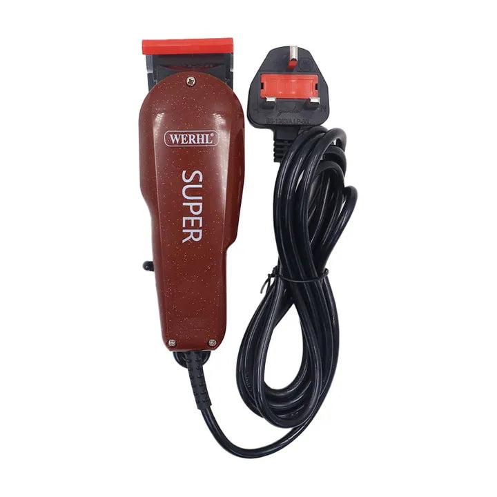 werhl-i3.jpg