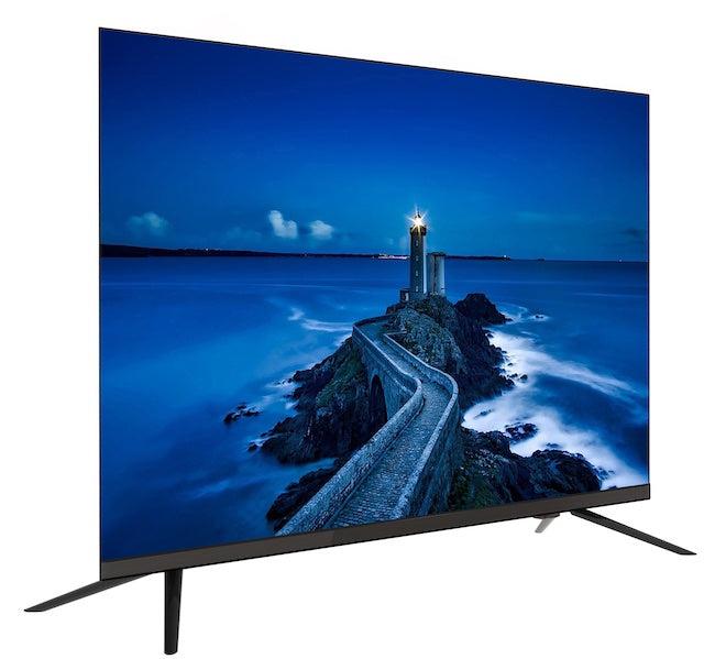 VisionPlus65inch4KE-LEDTV-VP8865KEi2.jpg