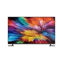 VisionPlus65inch4KE-LEDTV-VP8865KEi3_e1ae0455-cc0f-4eb0-821c-8ffb5c6169f9.jpg