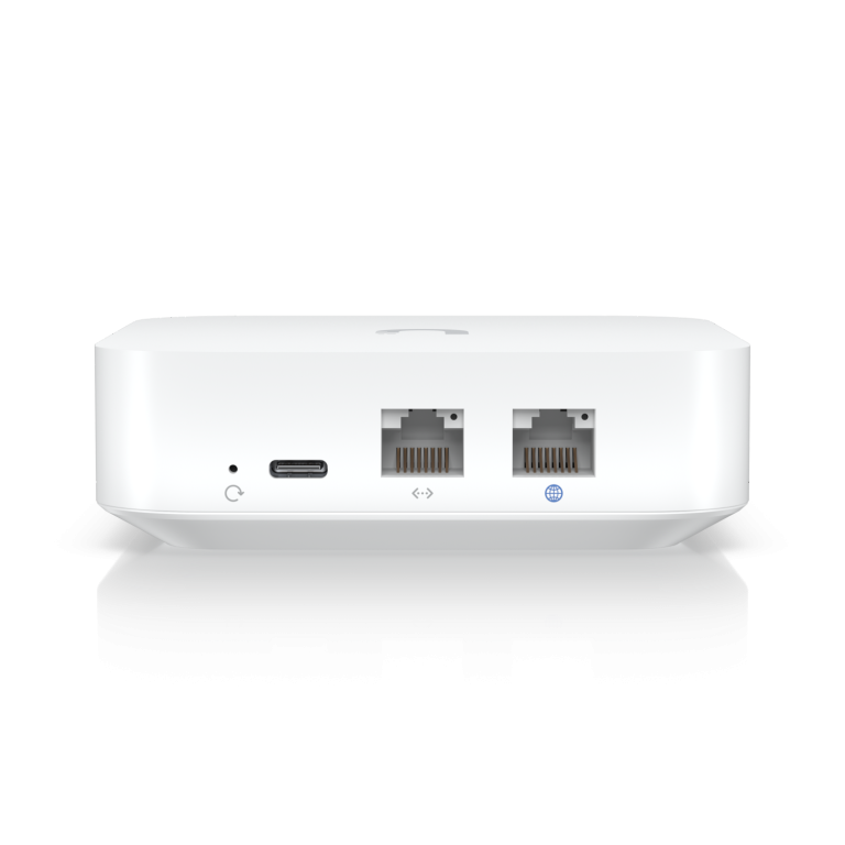Ubiquiti_UXG-Lite-i3.png