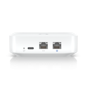 Ubiquiti_UXG-Lite-i3.png