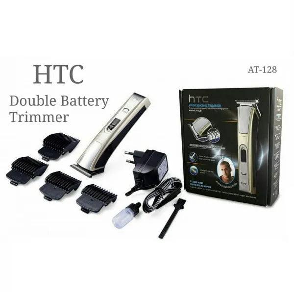 HTCAT-128RechargeableTrimmerforProfessional-i2.jpg