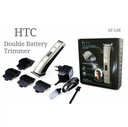 HTCAT-128RechargeableTrimmerforProfessional-i2.jpg